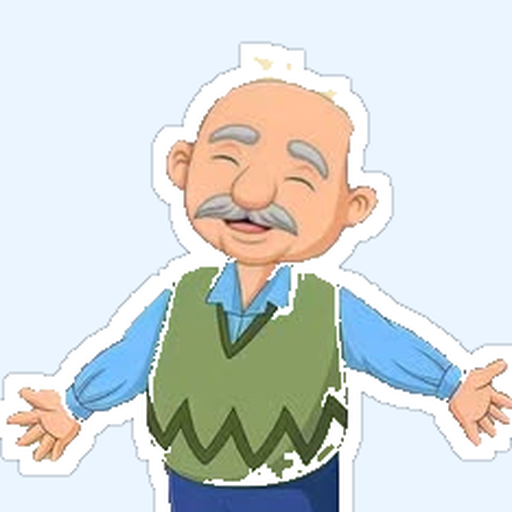 مكتبة بابا Baba Stationery favicon