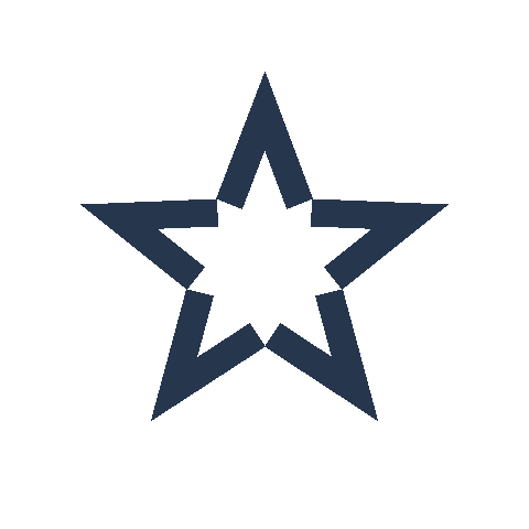 جودة