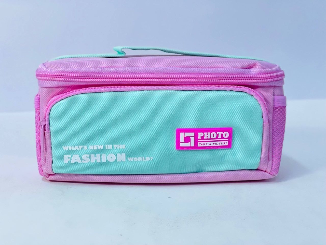 مقلمة FASHION