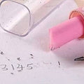 استيكة روج