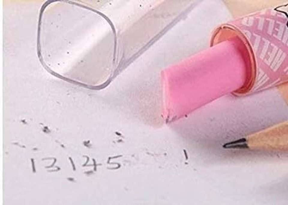 استيكة روج